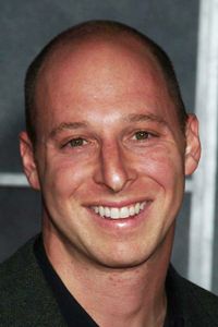 Shane Edelman