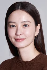 鄭裕美