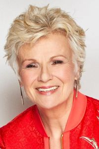 ジュリー・ウォルターズ