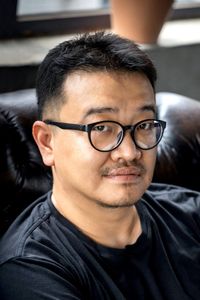 延尚昊