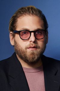 ジョナ・ヒル