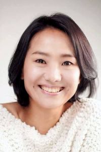 樸明申