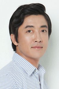 張赫鎮