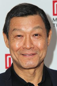 詹姆斯·塞託