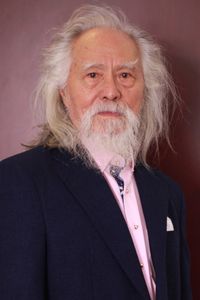 Vương Đức Thuận