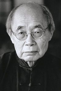 金燦