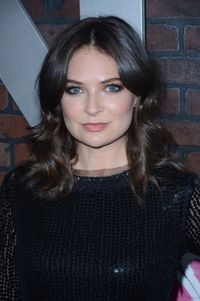 Mackenzie Meehan