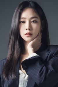韓智恩