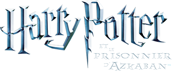 Harry Potter et le prisonnier d'Azkaban