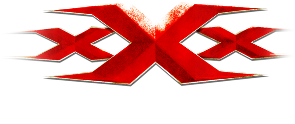 xXx: Return of Xander Cage