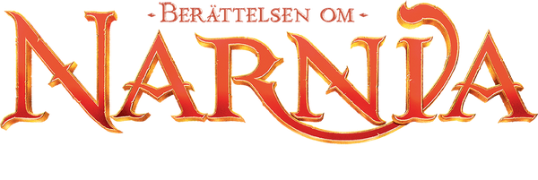 Berättelsen om Narnia - Häxan och lejonet