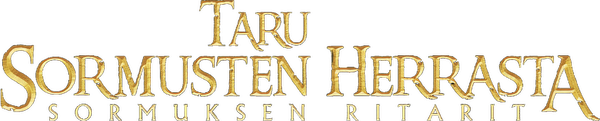 Taru sormusten herrasta: Sormuksen ritarit