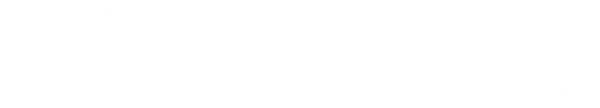 Harry Potter ja viisasten kivi