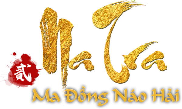 Na Tra 2: Ma Đồng Náo Hải