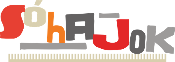Sóhajok