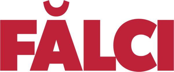Fălci