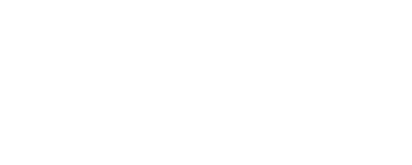 ウルフ・オブ・ウォールストリート