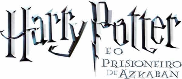 Harry Potter e o Prisioneiro de Azkaban