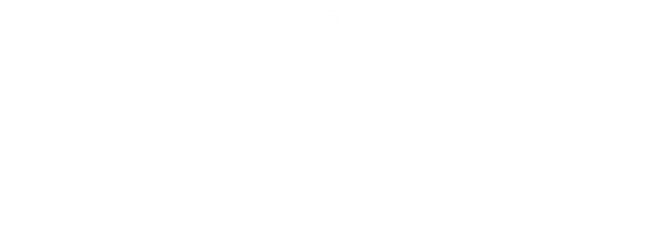 Trouver Némo