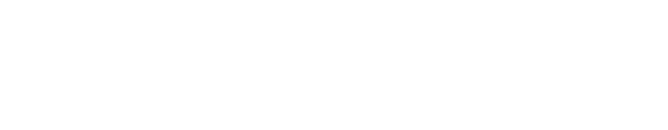 חייו של צ'אק