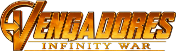 Vengadores: Infinity War
