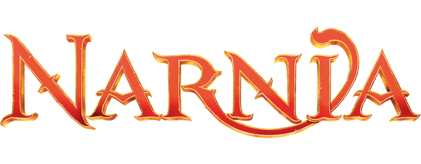 Narnia - Løven, heksen og garderobeskabet