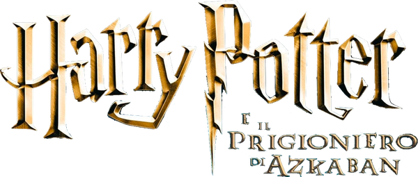 Harry Potter e il prigioniero di Azkaban