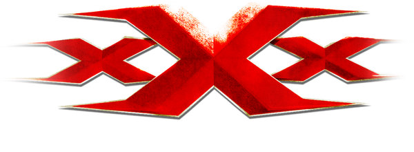 트리플 엑스 리턴즈