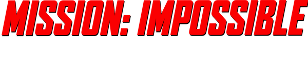 Mission: Impossible - The Final Reckoning