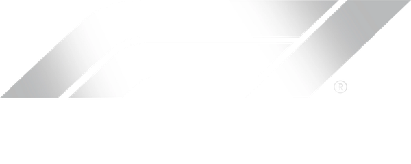F1電影