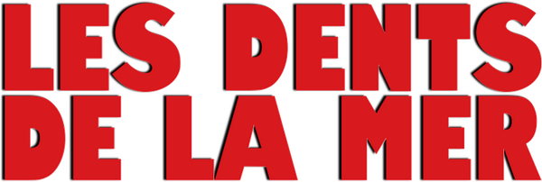 Les dents de la mer