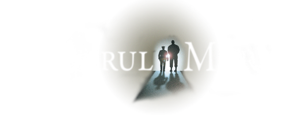 Culoarul Morții