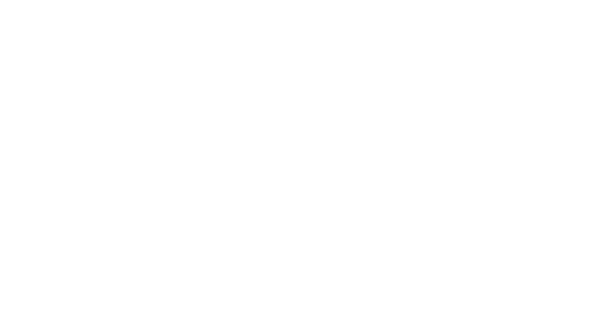 Coraline e o Mundo Secreto