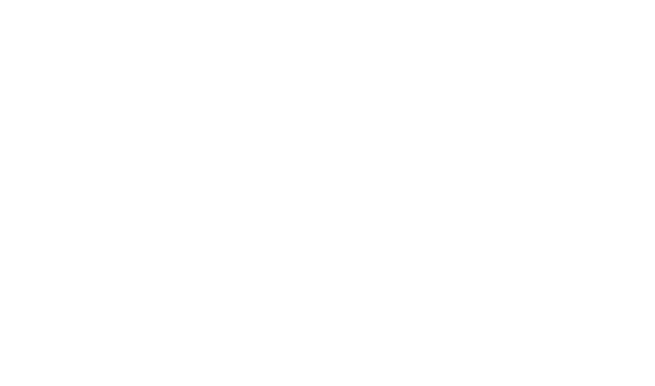 Lagoa Azul: O Despertar