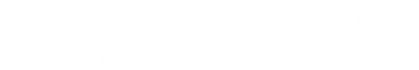 Harry Potter och fången från Azkaban