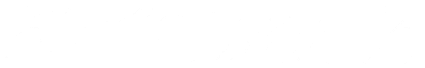 Harry Potter i więzień Azkabanu