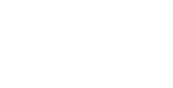Krieg der Sterne