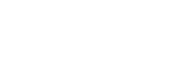 Еліо