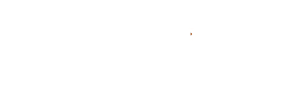 沙丘瀚戰：第二章