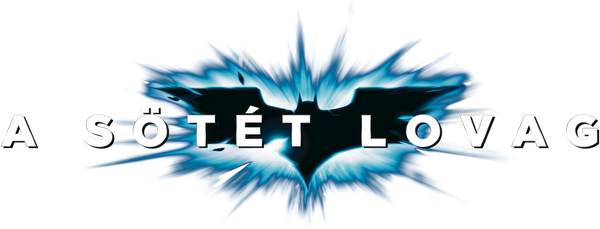 A Sötét lovag