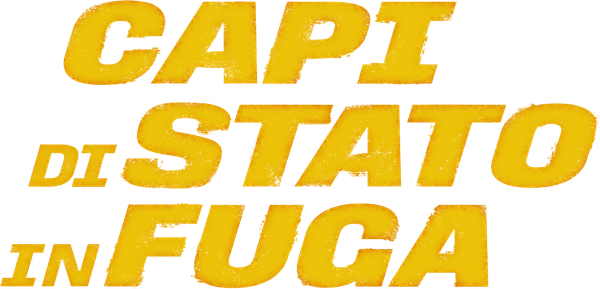 Capi di Stato in fuga