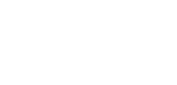 Freaky Friday