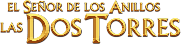 El señor de los anillos: Las dos torres