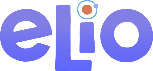 Elio