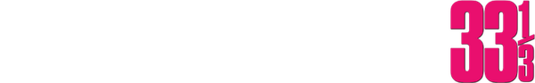 Mies ja alaston ase 33⅓