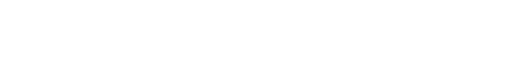 Зелёная миля