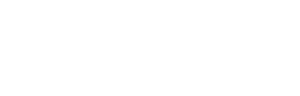 F1: Фільм