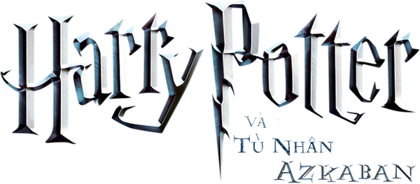 Harry Potter và Tù Nhân Azkaban