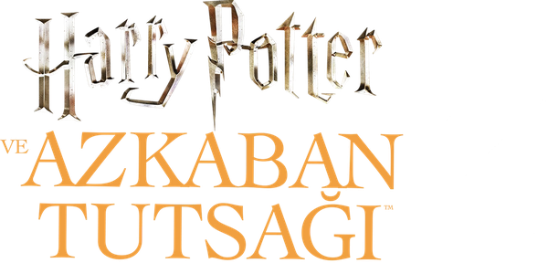 Harry Potter ve Azkaban Tutsağı