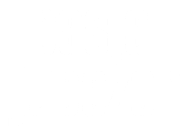 Pasja ljubezen